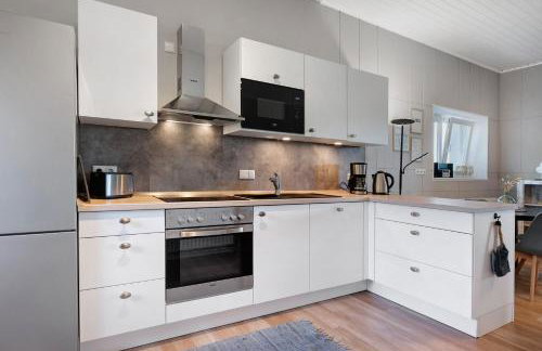 Ferienhaus Deich Auf - Foto 64