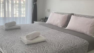 LuMax Apartment - Foto 5