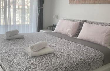 LuMax Apartment - Foto 5