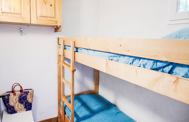 Colline Valmer - Foto 11