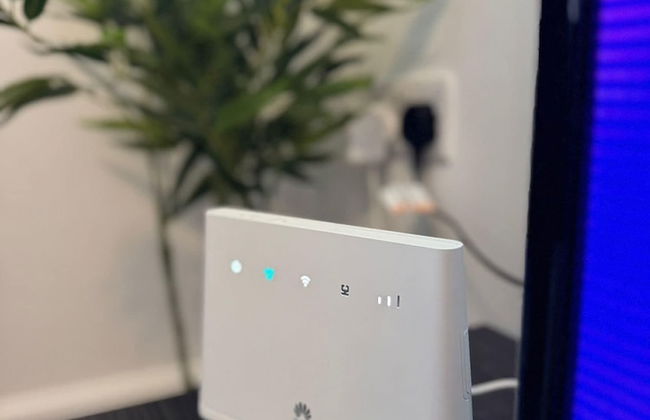 3bed Contractor Stay in Nottingham City Centre - Photo 10