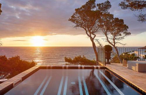 Villa Punta Maisi - Foto 36