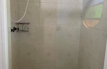 Amplo Refúgio - Diárias e Guest House - Beira da Lagoa - Foto 27