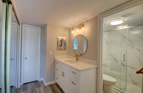 El Matador 430 - FREE TICKETS!! Your stay includes free tickets to many area attractions! - Foto 10