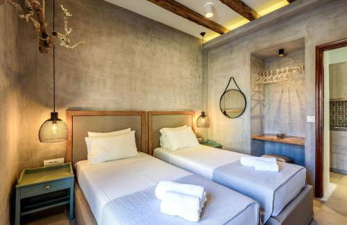 Ilias Apartments - Foto 118