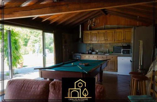 Casa do Alpendre - Foto 11