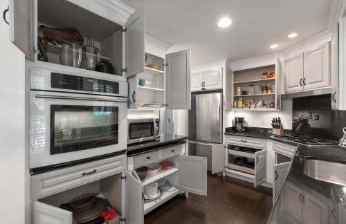 Weeden Cottage - Foto 18