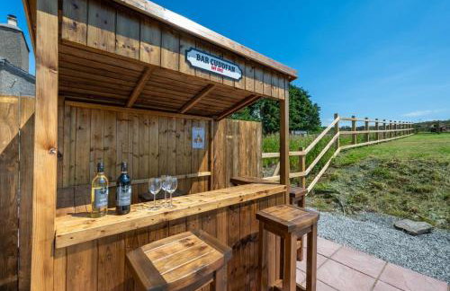 4 Bed in Aberystwyth oc-bow304 - Foto 19