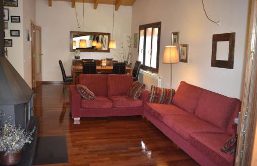 Casa en la Molina - Foto 8