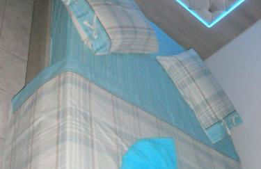 Blue Dream Hotel - Foto 10