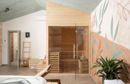 Casa Ginetto by Villas Guide - Foto 60