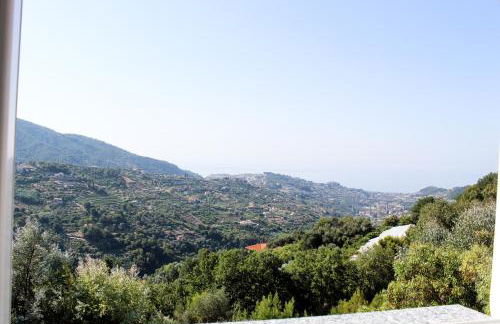 Agriturismo Raggio di Sole - Foto 16