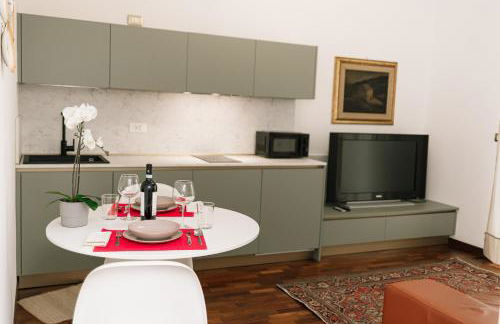 Martini Suite - Foto 6