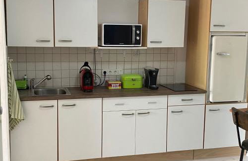 Ferien Wohnung - Foto 12