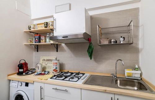 Centro Storico di Genova a 15 minuti, Sweet Home - Foto 19