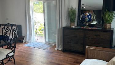 Unique guest house loft - Foto 2