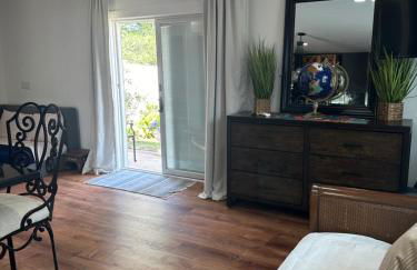 Unique guest house loft - Foto 2