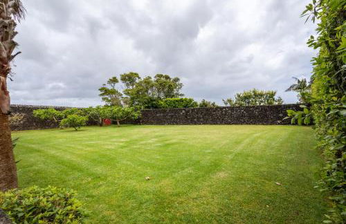 Quinta da Paz Azores - Photo 31