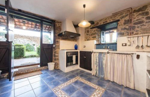 Casa con Piscina *Ribeira Sacra* - Foto 6