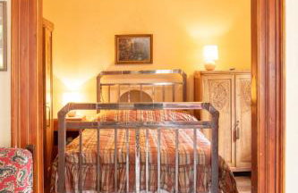 Stone House 1934 Pelion - Photo 16