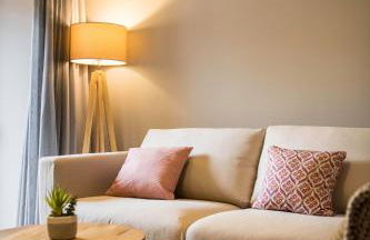 UP ROOMS BANYOLES - Foto 51