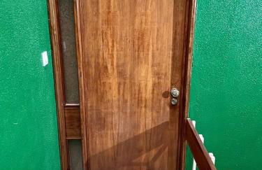 Casa do Mosteiro - Photo 23