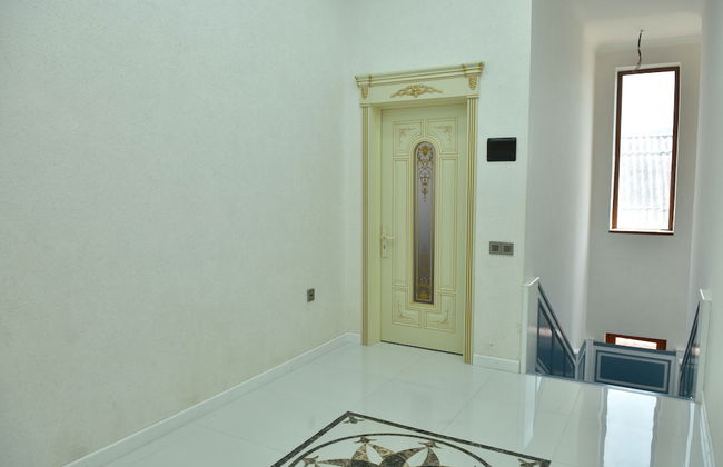 Foothills villa - Foto 3