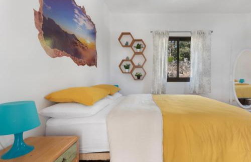 Casa Rural Kiko - Foto 19