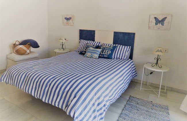 Ricardo Soriano Apartment - Photo 9