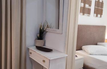 Feidiou 1 vol II - Foto 14