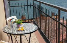 holiday on the island - Foto 13