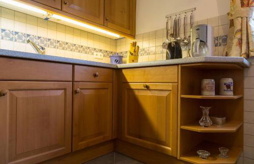 Ferienwohnung Zobl - Foto 26