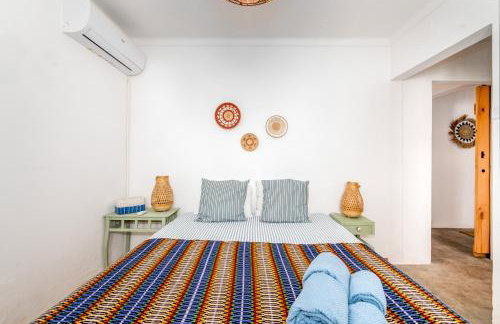 Villa Morena Saltwater Pool & Alentejo Charm - Foto 35