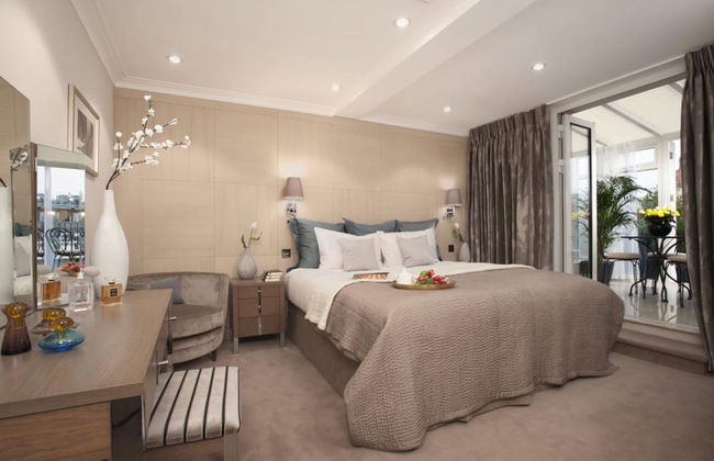 Claverley Court - Photo 29