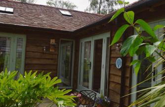 Nest Holiday Hideaway Dove Cottage-Beautiful Location in the Long Mynd Area of Outstanding Natural Beauty-WHIRLPOOL JACUZZI BATHS!! - Foto 47