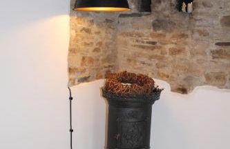 Ferienhaus Eifelstuben mit Charme - Bauernstube Vulkaneifel - Nähe See und Burgruine - Photo 64