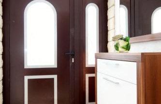 Apartments by the sea Kneza, Korcula - 9185 - Foto 19