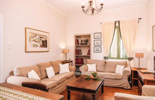 Zacharoulas Katikies - Foto 54