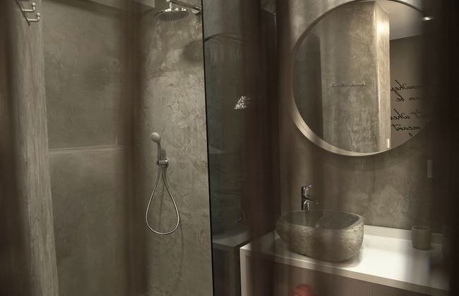 B&B Be In Brussels - Foto 12