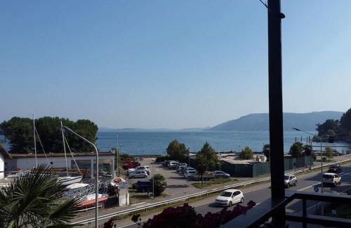 Appartamento Chic Vista Lago - Casa Janis - Foto 16