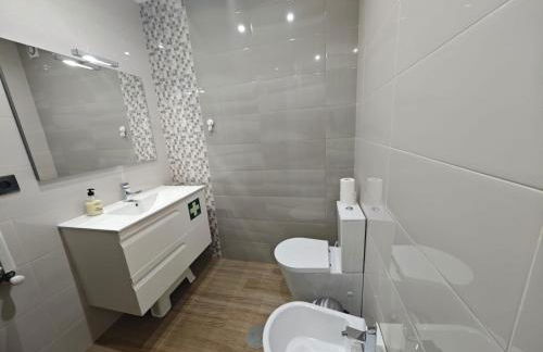 Orchidee Apartment - Foto 42