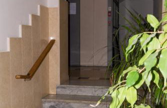 La Casa dei Nonni - Foto 41