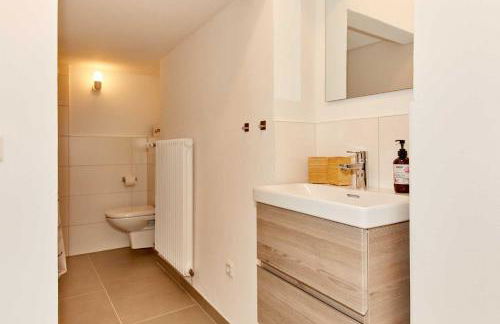 NEU!!! Moselbleibe Uferallee - Foto 27