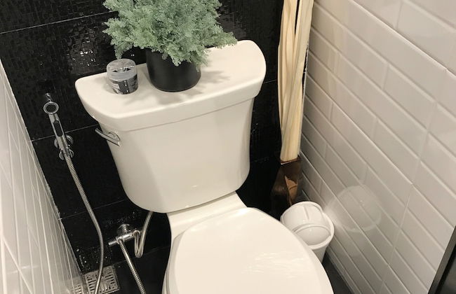 Stay in Style The Heart of Nimman R306AB - Photo 63