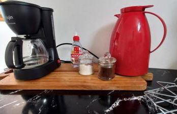 Apartamento na Farolândia! - Foto 7