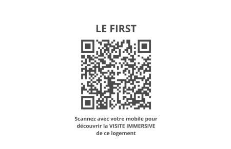 Le First by Cocoonr - Foto 13