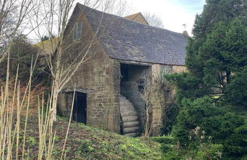 Little Norton Mill - Photo 23