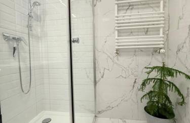 Apartament Nad Stawem - Foto 25