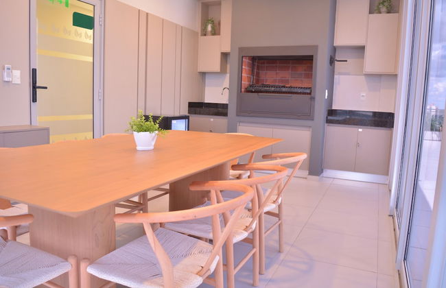 Life Santa Teresa - Photo 44