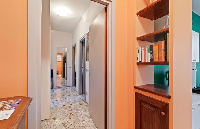 Flatty Apartments - Transiti - Foto 12